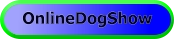 OnlineDogShow