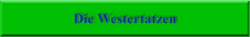 Die Westertatzen