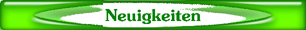 Neuigkeiten