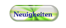 Neuigkeiten