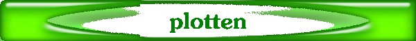 plotten