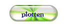 plotten