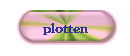 plotten