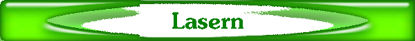 Lasern