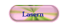Lasern