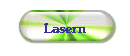 Lasern