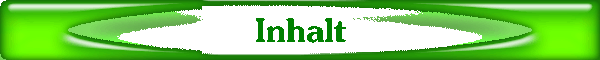 Inhalt