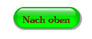Nach oben